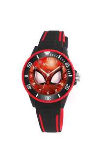 Relógio Spiderman - MARVEL