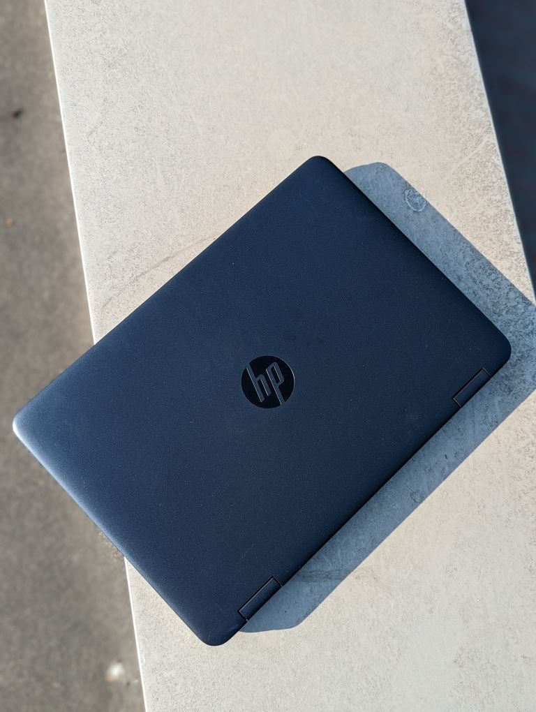 ОПТ.Ноутбук HP ProBook 640 G3/i5-7300U/8DDR4/128/14/HD/гарантія