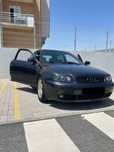 Audi A3 8l do ano 1999