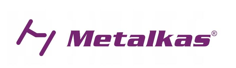 premium metalowa skrzynka awaryjna szafka na 2 klucze wisząca