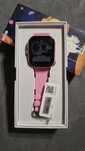 Smartwatch KidWatch KT24