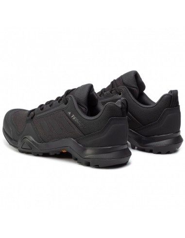 Кросівки  Adidas terrex ax3 ,44 розмір