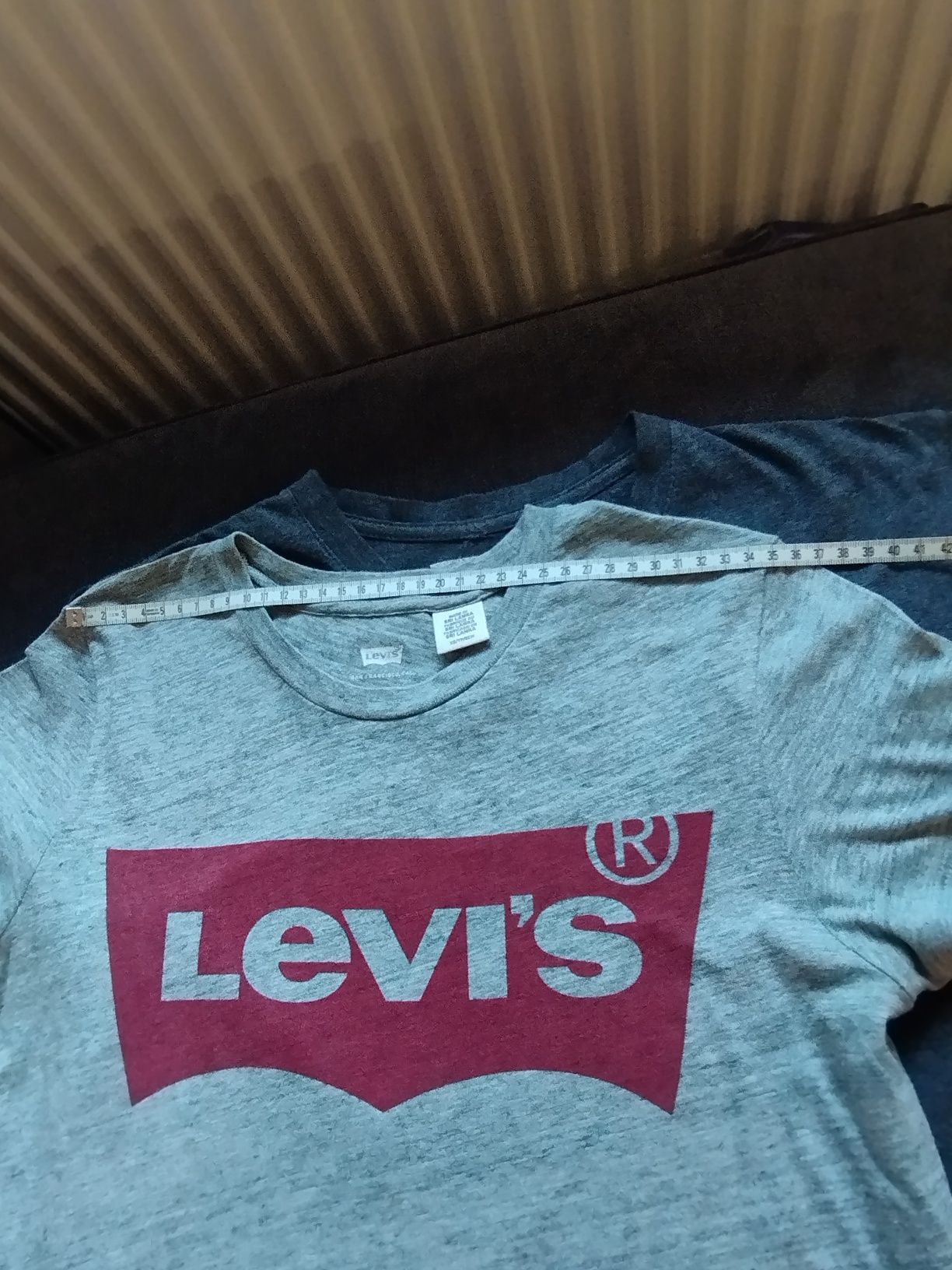 Koszulka levis b.dobry stan