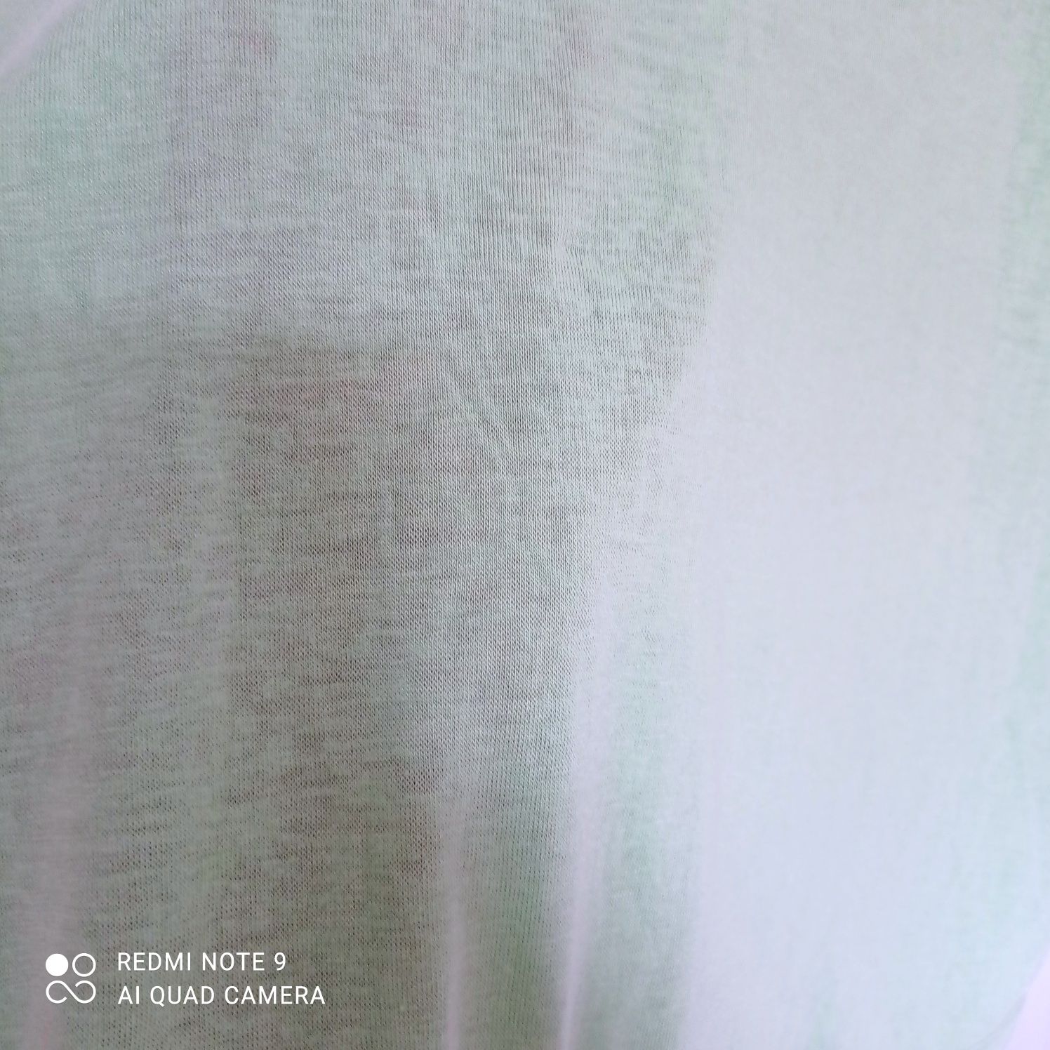 Bluzka t-shirt Springfield NOWA M 38 wiskoza szybka wysyłka