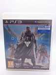 GRA Destiny NA PS3 360/04/25s