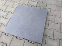 Płytki gresowe tarasowe balkony pod altany Concrete D.G 60x60x2 cm