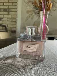 Dior Miss Dior Eau de Parfum - Woda Perfumowana