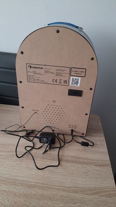 Sprzedam Szafę grającą