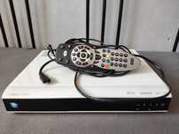 Dekoder ADB5800 Enigma2