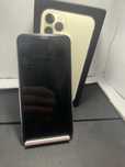 IPhone 11 pro 64gb