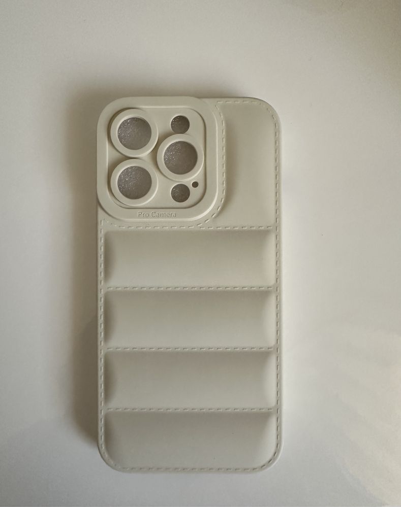 capas iphone 14 pro