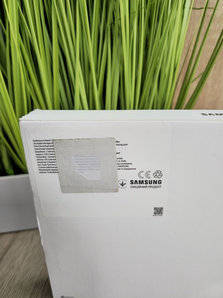 Samsung A9+ Plus 8/128, Ідеал, Офіційний