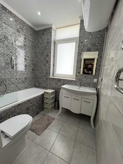 БЕЗ% Продам 2-к квартиру ЖК Малахіт вул. Богданівська 7-А, м Вокзальна