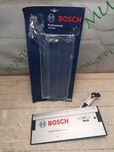 Bosch FSN WAN Professional кутовий упор для напрямних шин