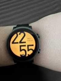 Mobvoi TicWatch E3