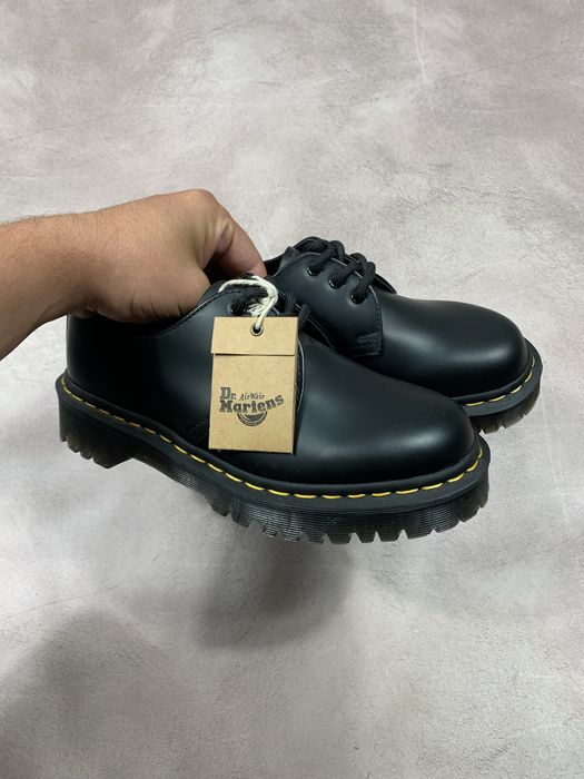 NEW Dr.Martens 1461 BEX Women