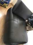 Pequeno chaise Boconcept