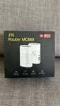 Router MC888 ZTE