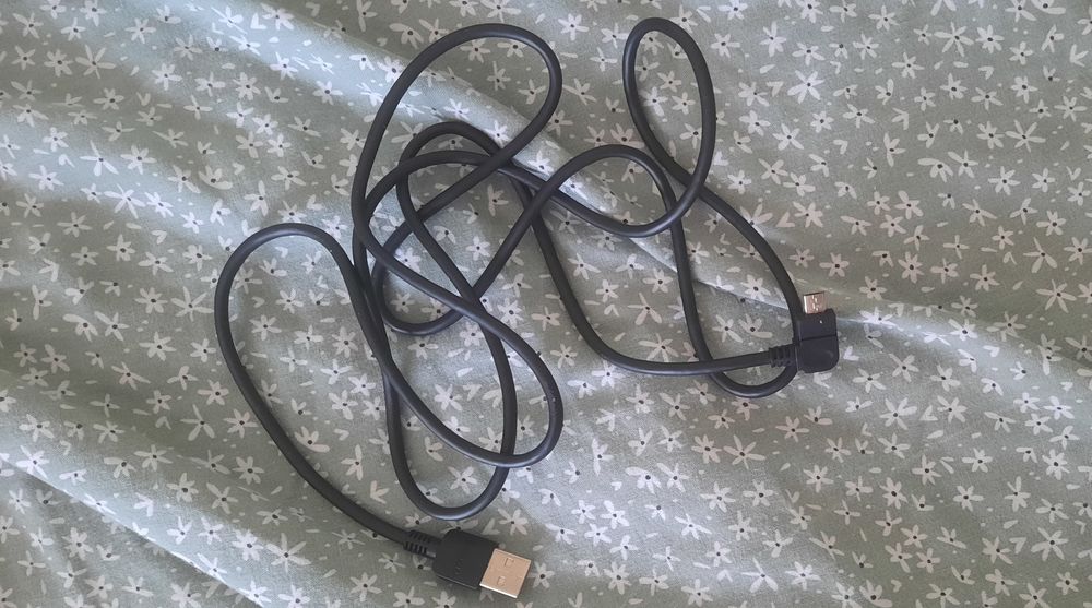 Tablet graficzny HUION