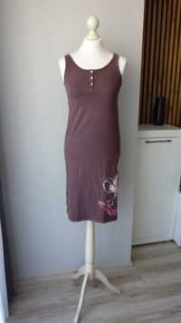 Sukienka H&M, wzrost 164-170