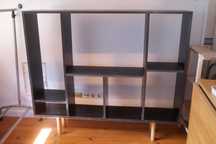 Estante de Sala 40€