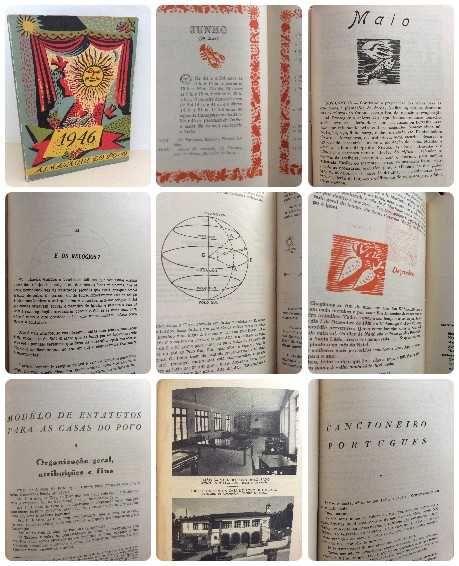 Livros com excelentes valores. Lote 26