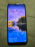 Huawei P smart 2019 3/64