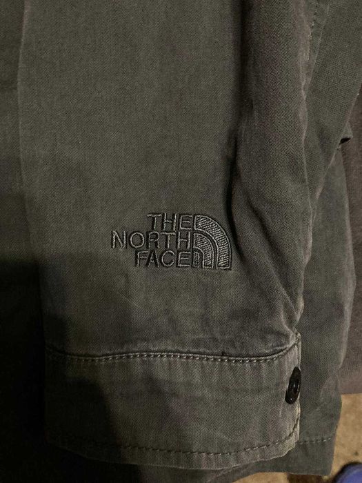 The North Face Куртка