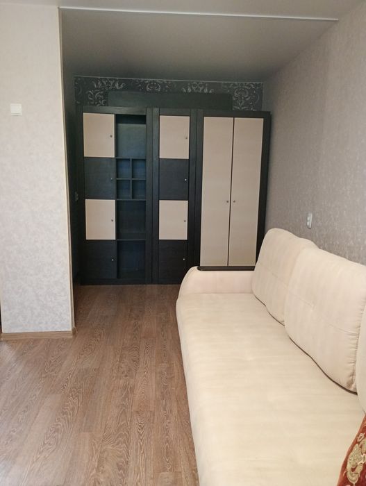 Сдам 1 к квартиру Березинка,Левый берег, Караван