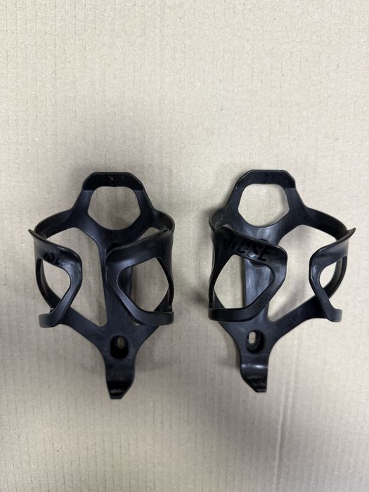 Фляготримач Rose ( пара )