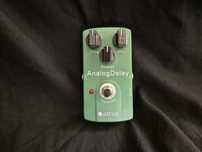 Joyo Analog Delay pedal
