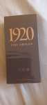 Sprzedam Perfumy Tous 1920