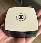 CHANEL Les Beiges Healthy Glow Gel Spf25