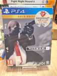 Hitman 2 GOLD EDITION Steelbook PS4, Sklep Wysyłka Wymiana