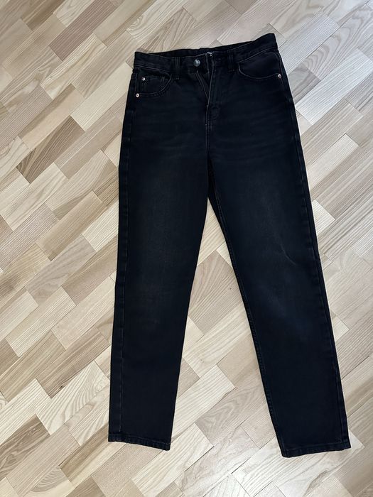 Джинси жіночі.