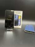 Samsung Galaxy A15 5G 4/64 GB