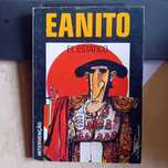 Eanito El estático