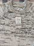 Camisola Salsa L