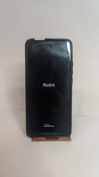 Redmi K30 Ultra 8/256, Dimensity 1000+