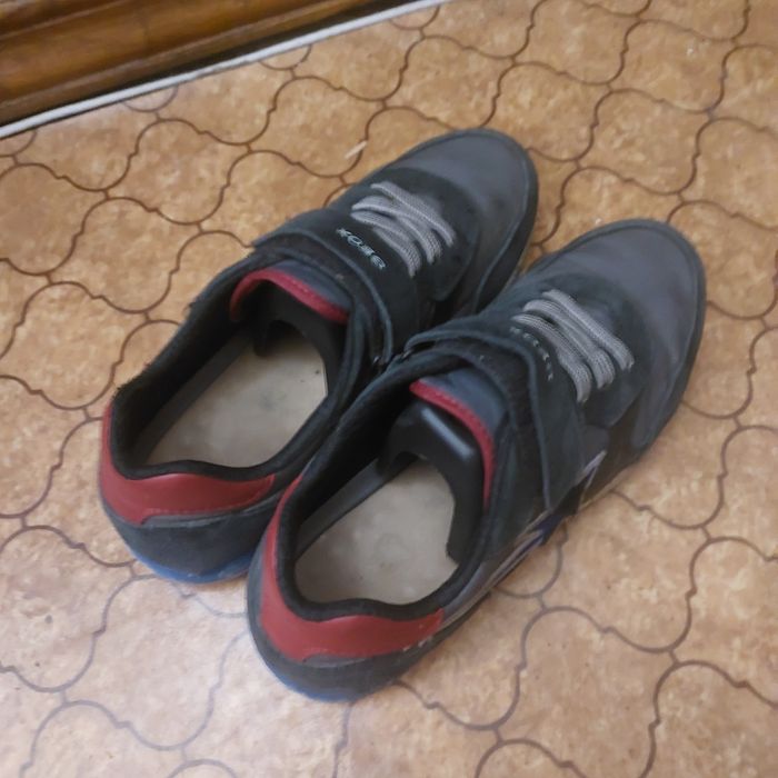 Кроссовки, кросівки 39 р. GEOX