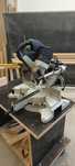 Festool Kapex KS 120