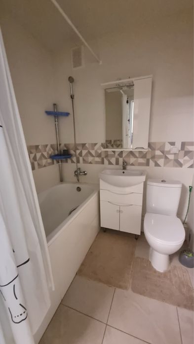 Оренда Здам 1 к квартира Ірпінь центр