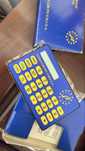 Recorversor calculadora euro escudo