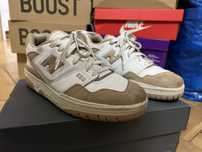 Buty New Balance 550 42.5