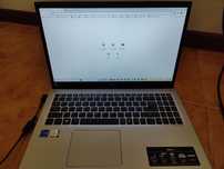 Vendo Lap Top Acer
