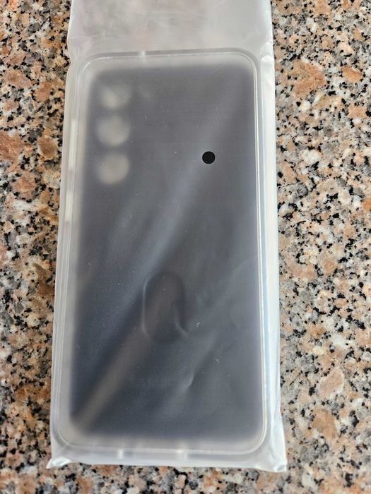 Capa Origem Sansung S23