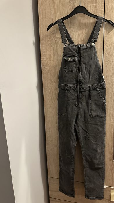 Desapego / Roupas a 2€