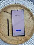 Samsung Galaxy S23 Ultra 12/512 | JAK NOWY
