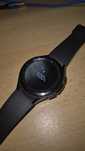 Galaxy watch 4 classic 46 mm