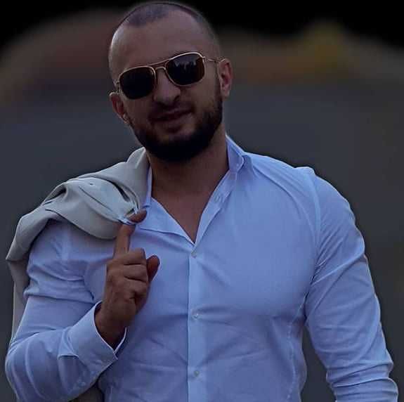 Informatyk Serwis Usługi Komputery Laptopy Pogotowie Naprawa Gorzów